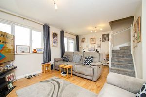 Photo 13- click for photo gallery